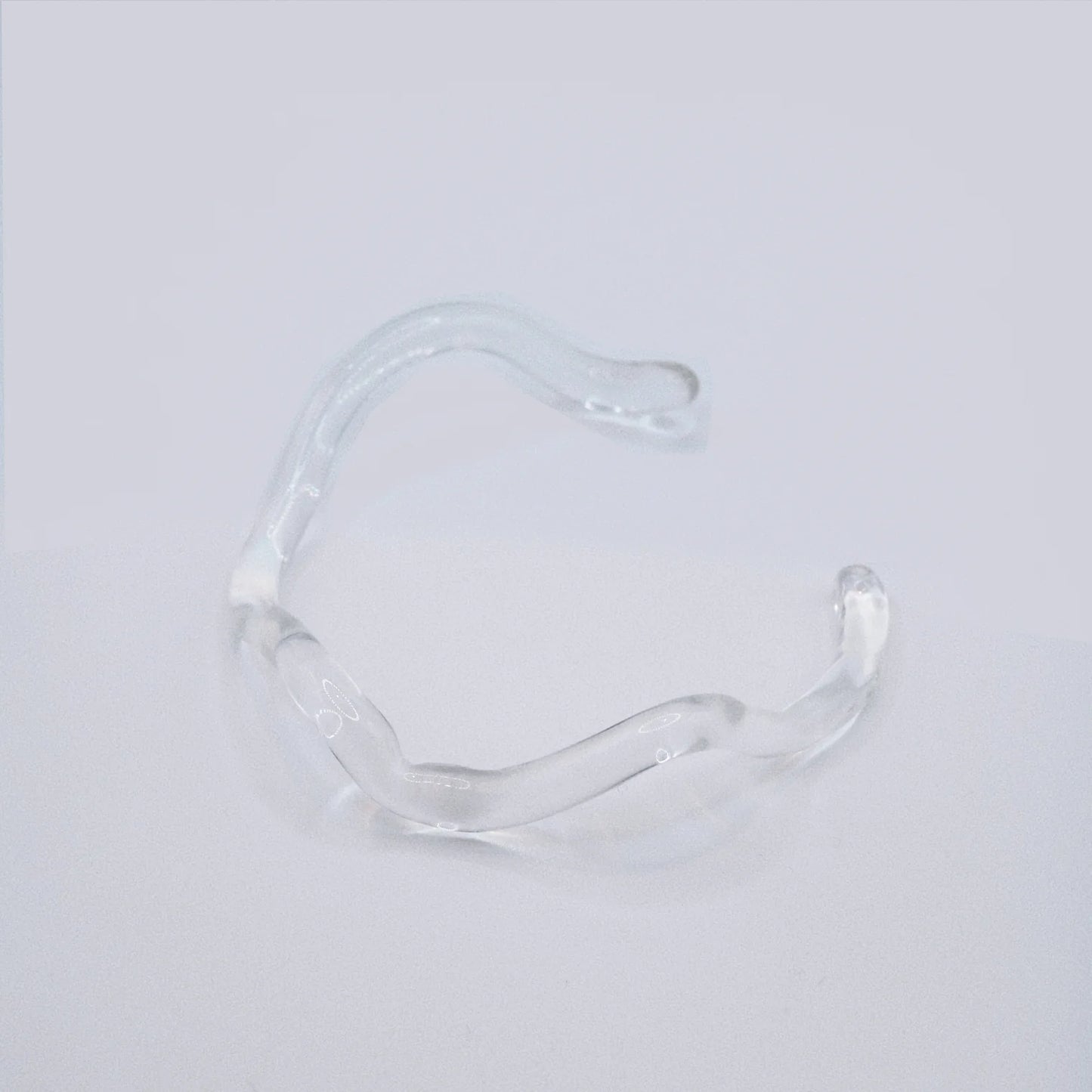 Wave Bracelet