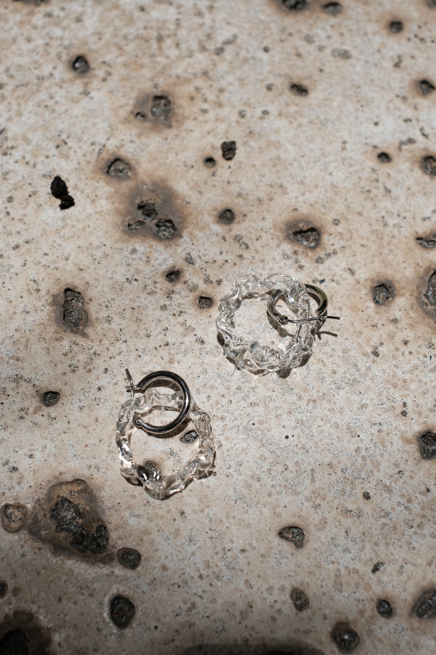 Ripple - Clear