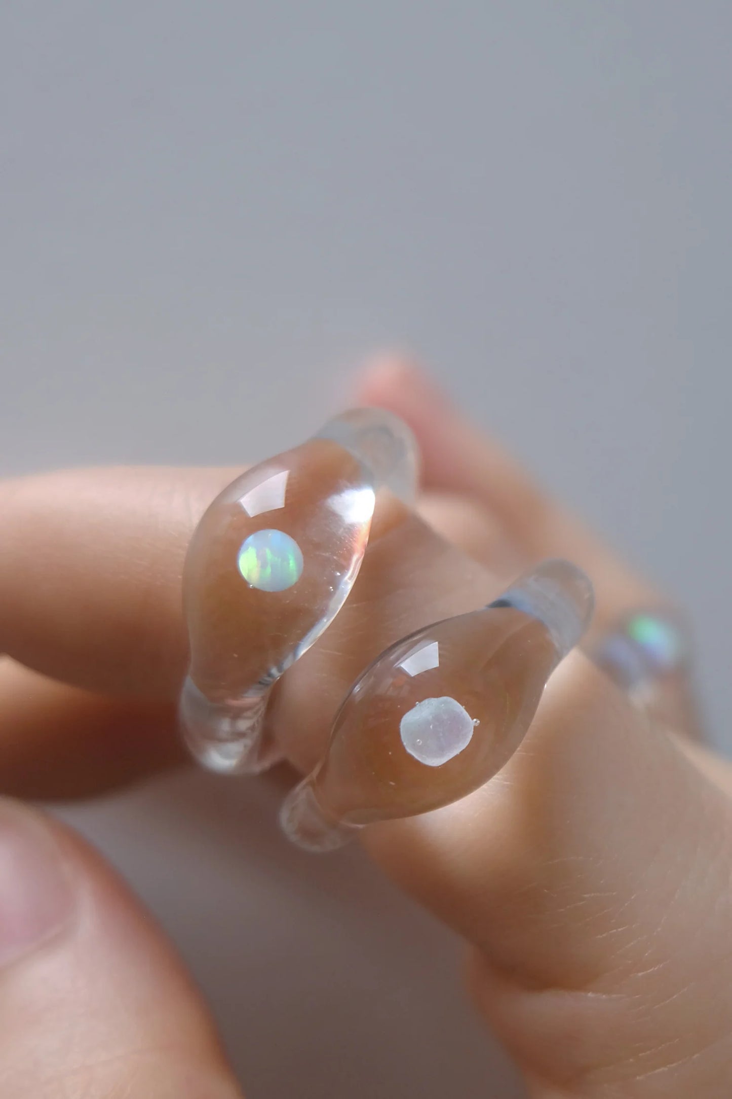 Dew - Opal