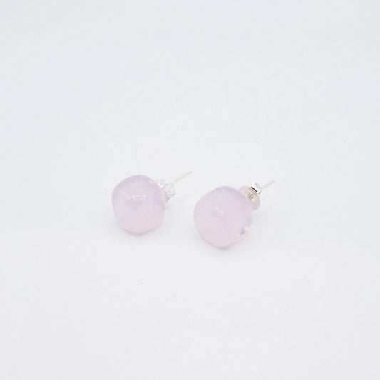 Cube - Pink