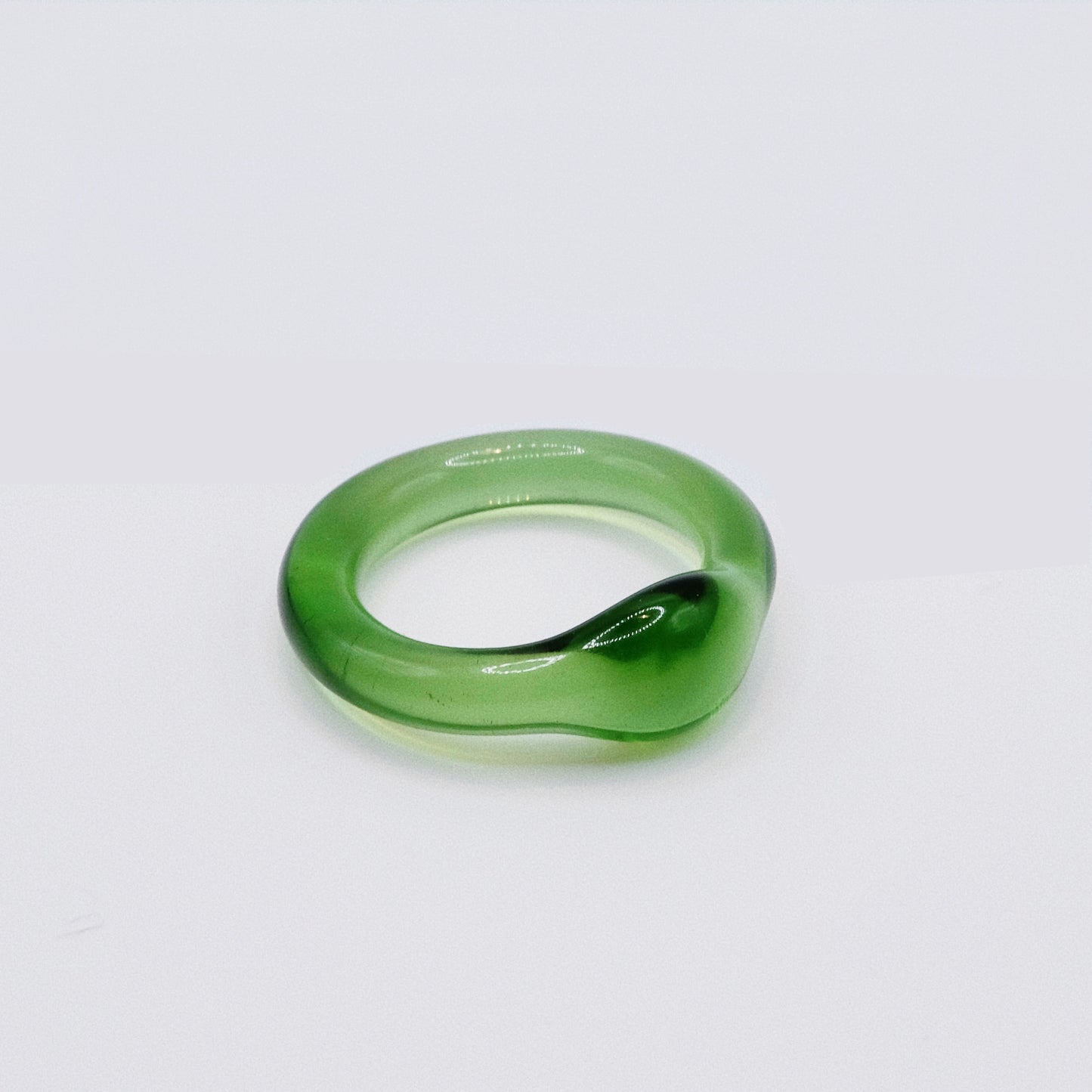 Dew - Amber