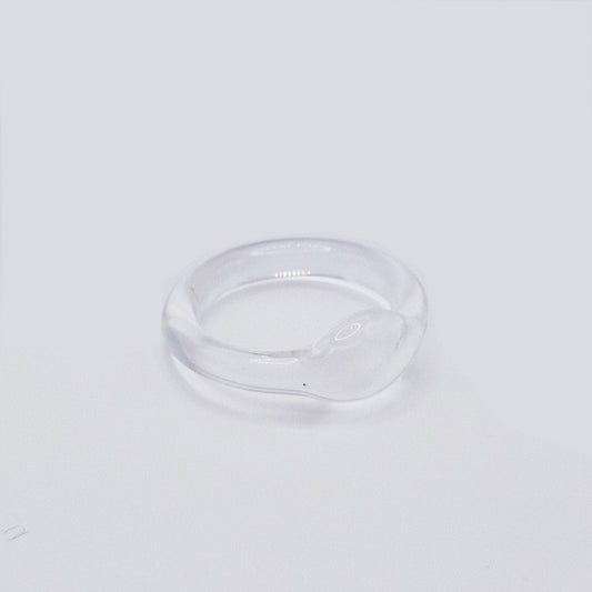 Dew - Clear