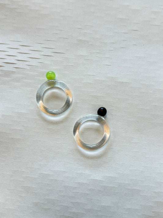 Dot Ring