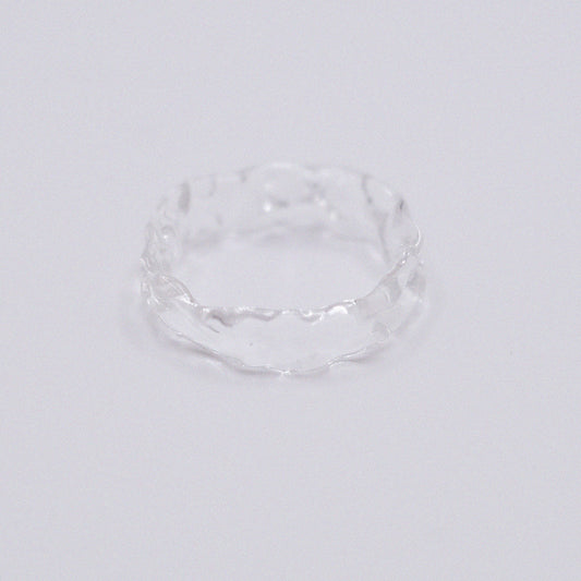 Wave - Clear